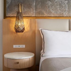 Superior One-Bedroom Suite